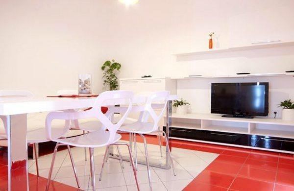 Apartments Kalac Posedarje Room photo
