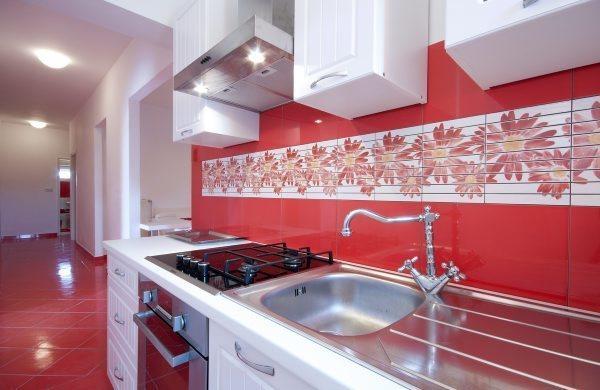 Apartments Kalac Posedarje Room photo