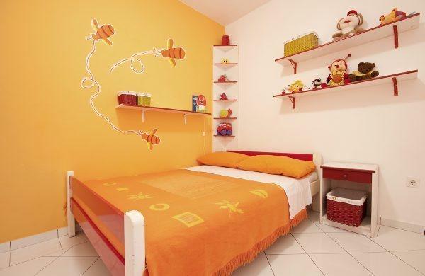 Apartments Kalac Posedarje Room photo
